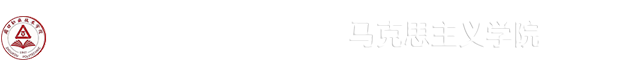 Beat365中文官方网站